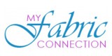 My Fabric Connection