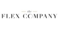 The Flex Company