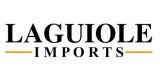 Laguiole Imports