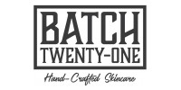 Batch Twenty One