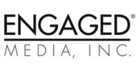 Engaged Media, Inc.