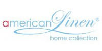American Linen