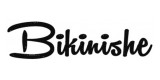 Bikinishe