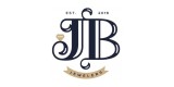 Jb Jewelers