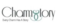 Charms Story