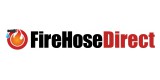 Fire Hose Direct