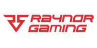 Raynor Gaming