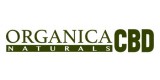 Organica Naturals