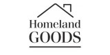 Homeland Goods