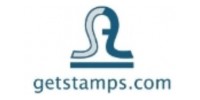 Getstamps