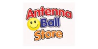The Antenna Topper Store