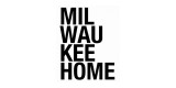 Mil Wau Kee Home