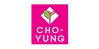 Cho Yung Tea
