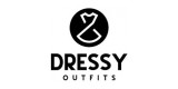 Dressy Outfits