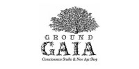 Ground Gaia