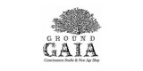 Ground Gaia