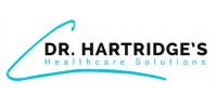 Dr Hartridges Healthcare Solutions