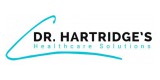 Dr Hartridges Healthcare Solutions