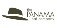 The Panama Hat Company