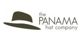 The Panama Hat Company