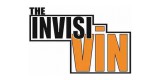 The Invisivin