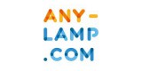 Any Lamp