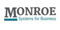 Monroe Systems For Business