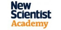 New Scientist Academy