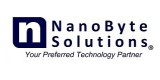 Nano Byte Solutions