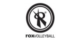 Rox Volleyball