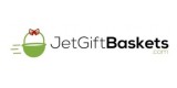 Jet Gift Baskets