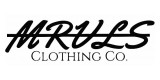 Marvelous Clothing Co