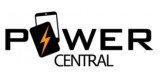 Power Central