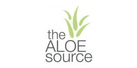 The Aloe Source