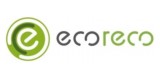 EcoReco