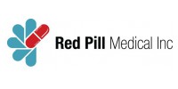 Red Pill Medical Inc