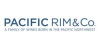 Pacific Rim & Co.