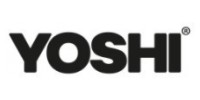 Yoshi Goods