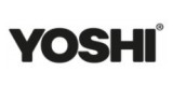 Yoshi Goods