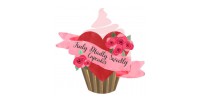 Truly Madly Sweetly Cupcakes