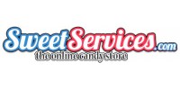 SweetServices