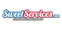 SweetServices