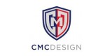 Cmc Design