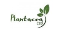 Plantacea CBD