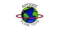 Apogee Flow Toys