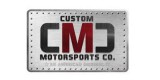 Cmc Motorsports