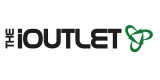 The Ioutlet