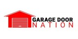 Garage Door Nation