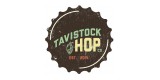 Tavistock Hop