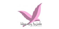 Liberty Hijab